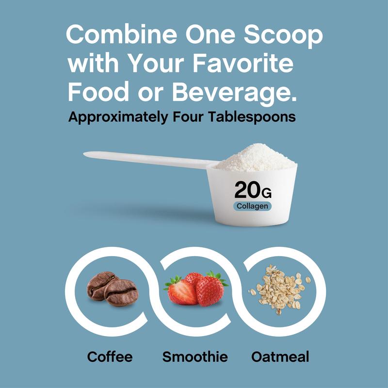 magnesium supplement