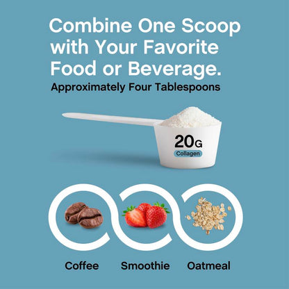 magnesium supplement